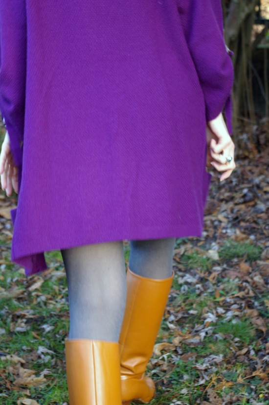 2009-outfit31.jpg