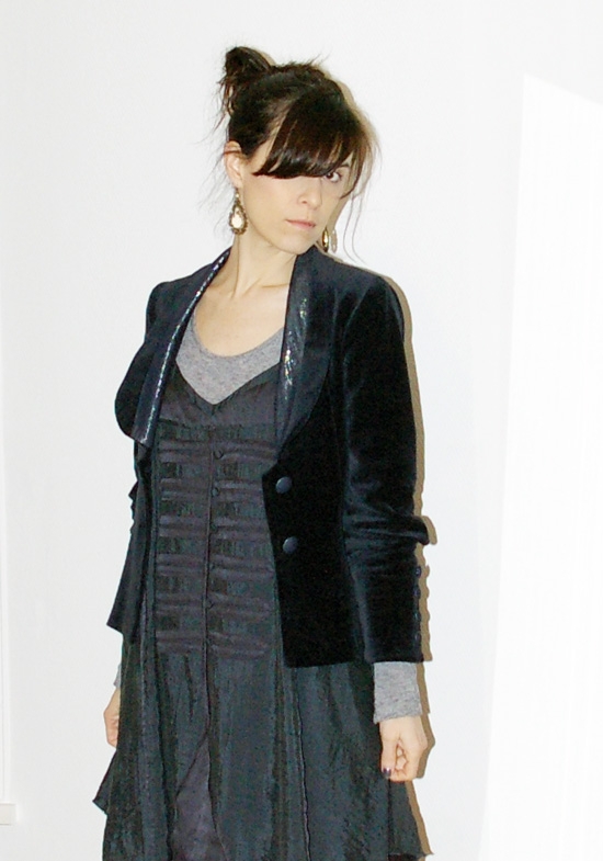 2009-outfit2.jpg