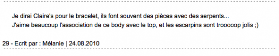 Capture d’écran 2010-08-24 à 22.41.45.png