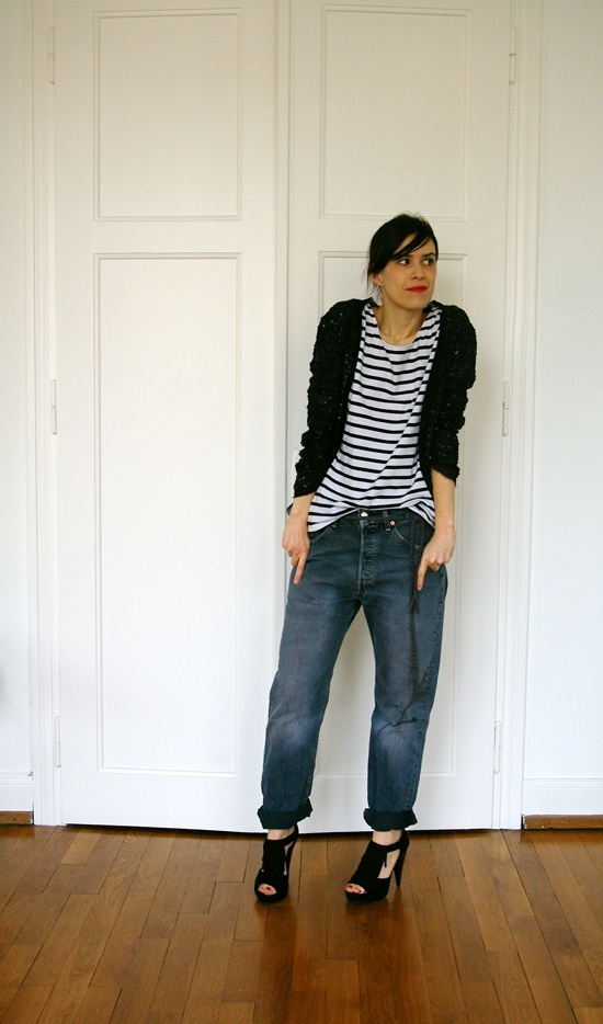2009-outfit76.jpg