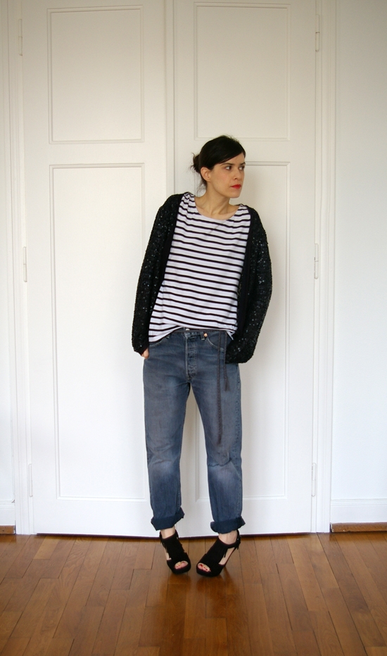 2009-outfit78.jpg
