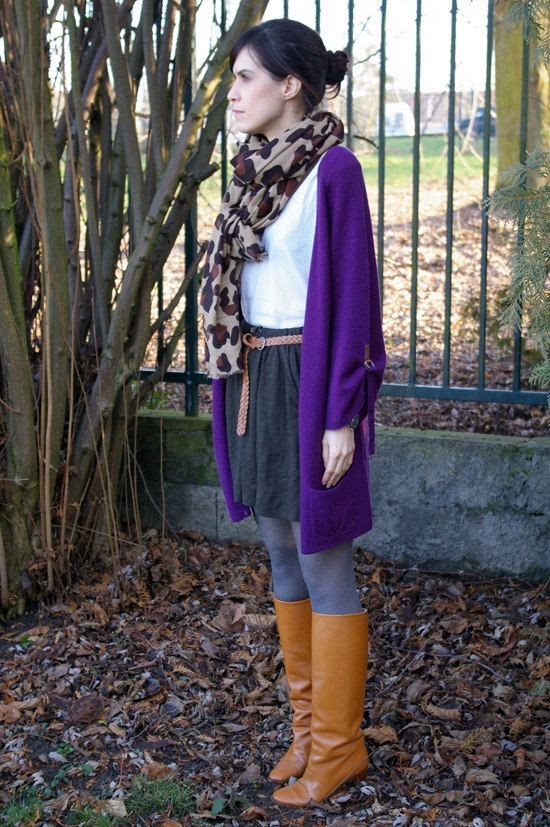 2009-outfit28.jpg