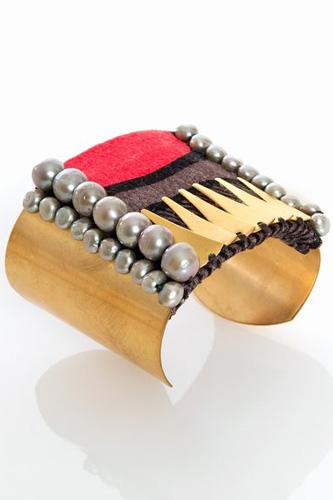 lizzie-fortunato-for-suno-bracelet-jewelry.jpg