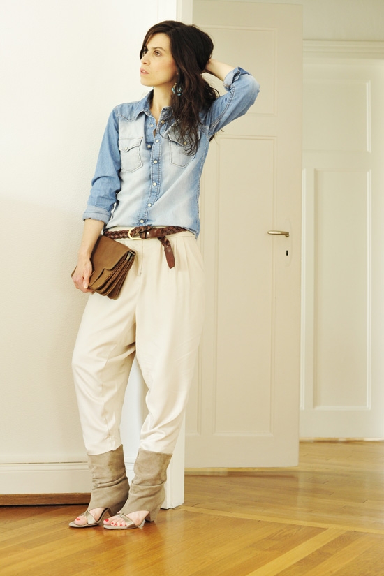 2009-outfit89.jpg