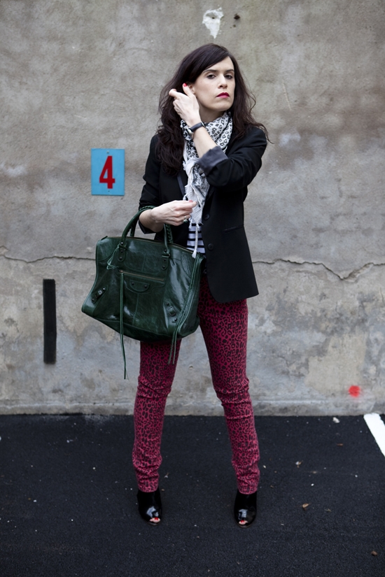 2009-outfit45.jpg