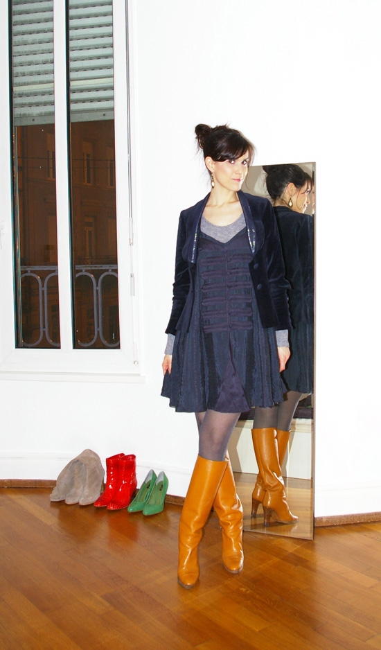 2009-outfit1.jpg
