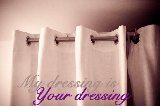 my dressing is your dressing.jpg