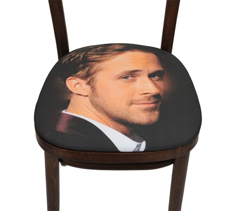 _0008_chair3_ryangosling_0946