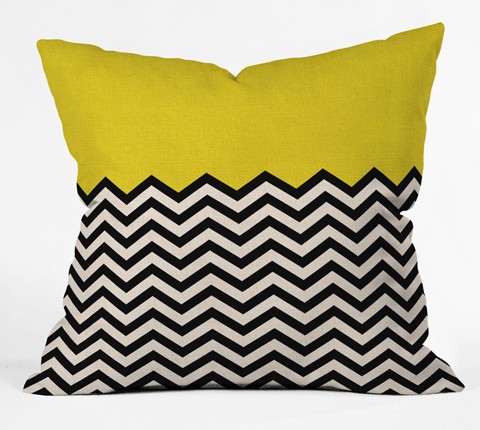 bianca-green-follow-the-sun-throw-pillow_2