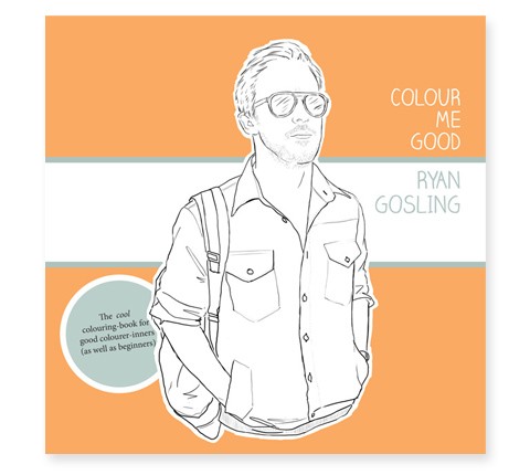 gosling_1