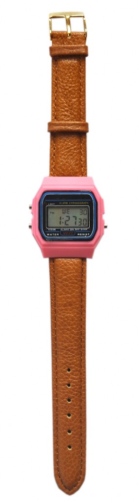 montre-lou-