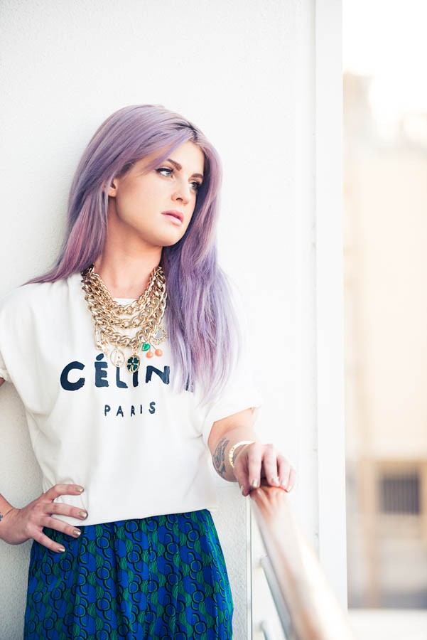 Kelly_Osbourne_Shoot-009