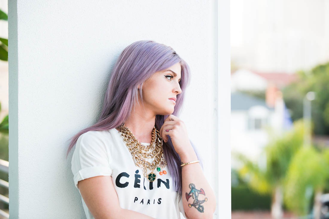 Kelly_Osbourne_Shoot-011