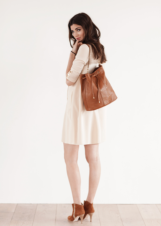 SEZANE-HOPE-CAMEL