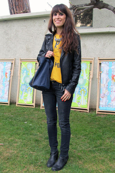 2415269_streetstyle-les-plus-beaux-looks-du-public-au-festival-de-hyeres-2013