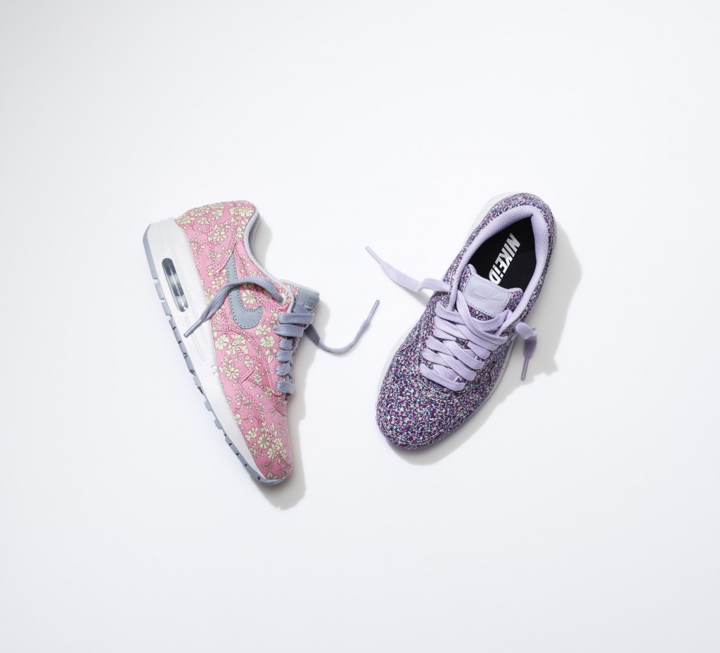 SU13_NSW_NIKEiD_AM1_liberty_pair_2_19749