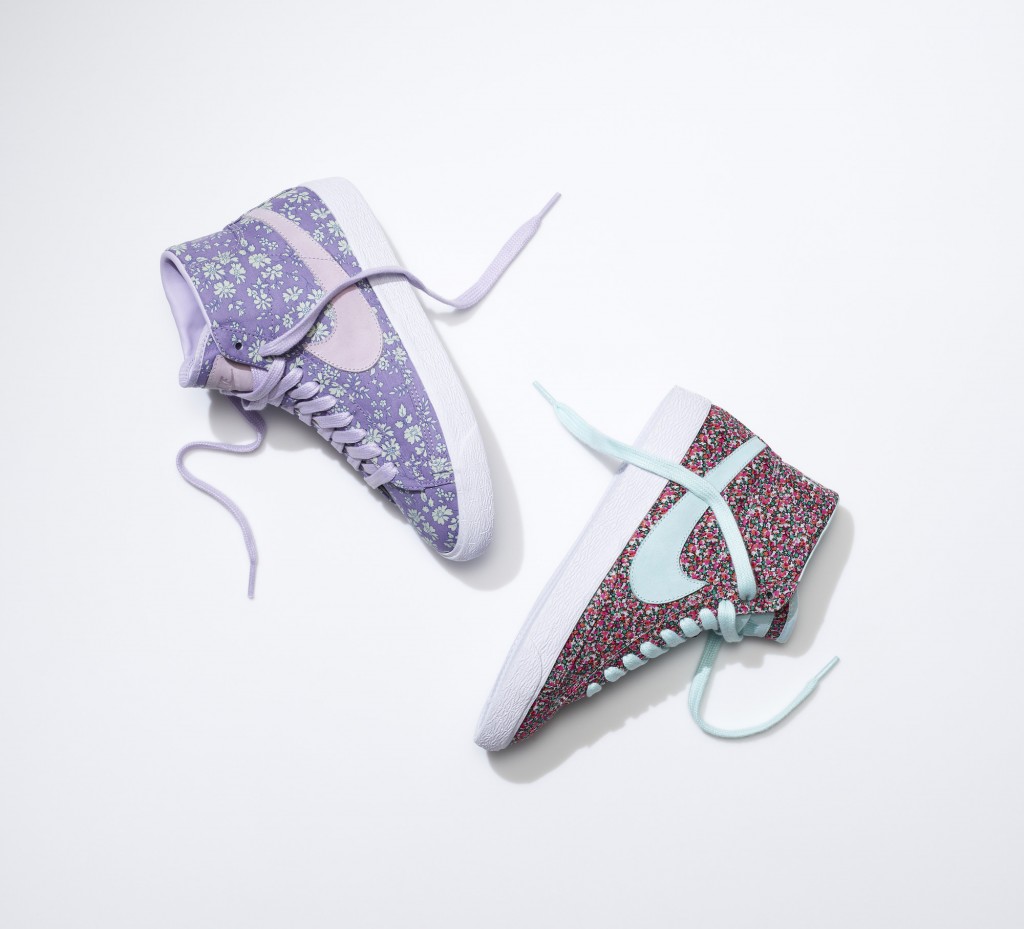 SU13_NSW_NIKEiD_BlazerHigh_liberty_pair_2_19777