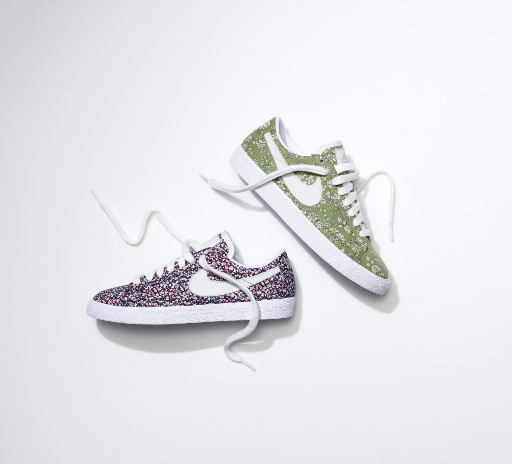 SU13_NSW_NIKEiD_BlazerLow_liberty_pair_1_19753