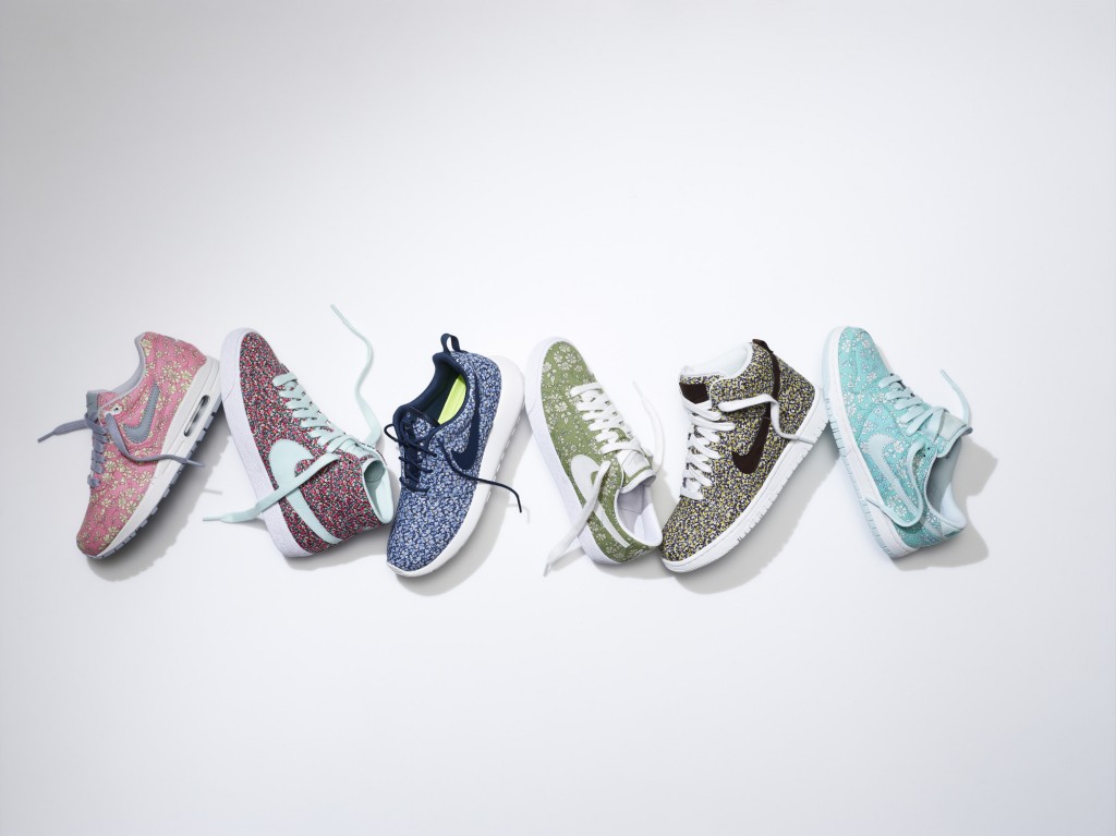 SU13_NSW_NIKEiD_Group_liberty_6up_untied_2_19776