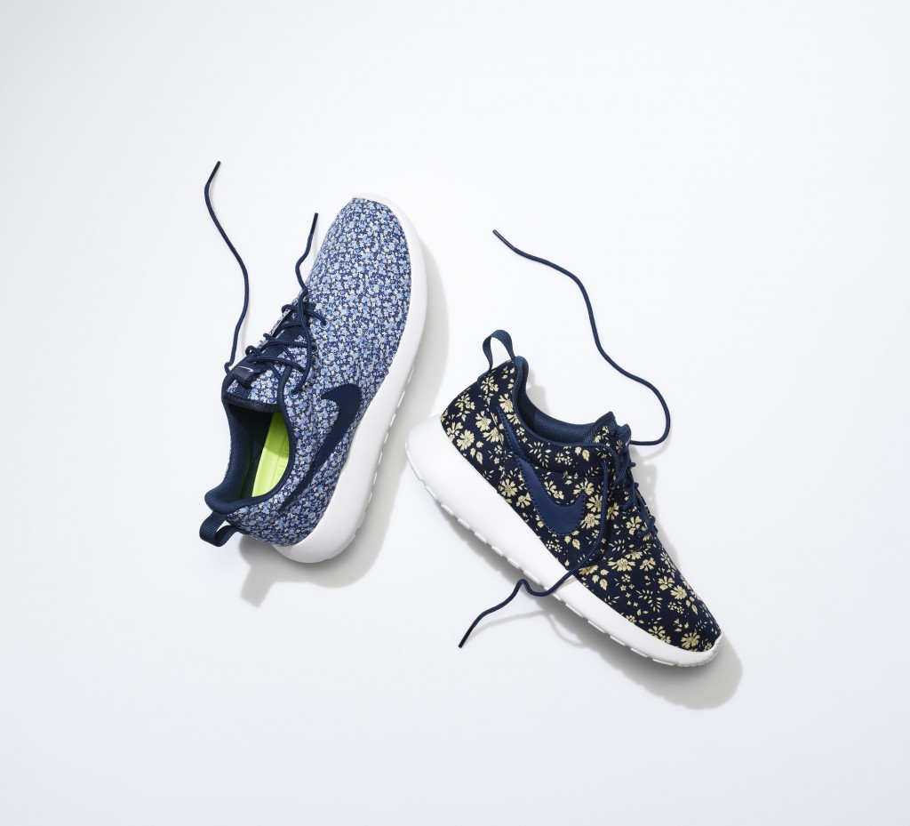 SU13_NSW_NIKEiD_Roshe_liberty_pair_2_19755