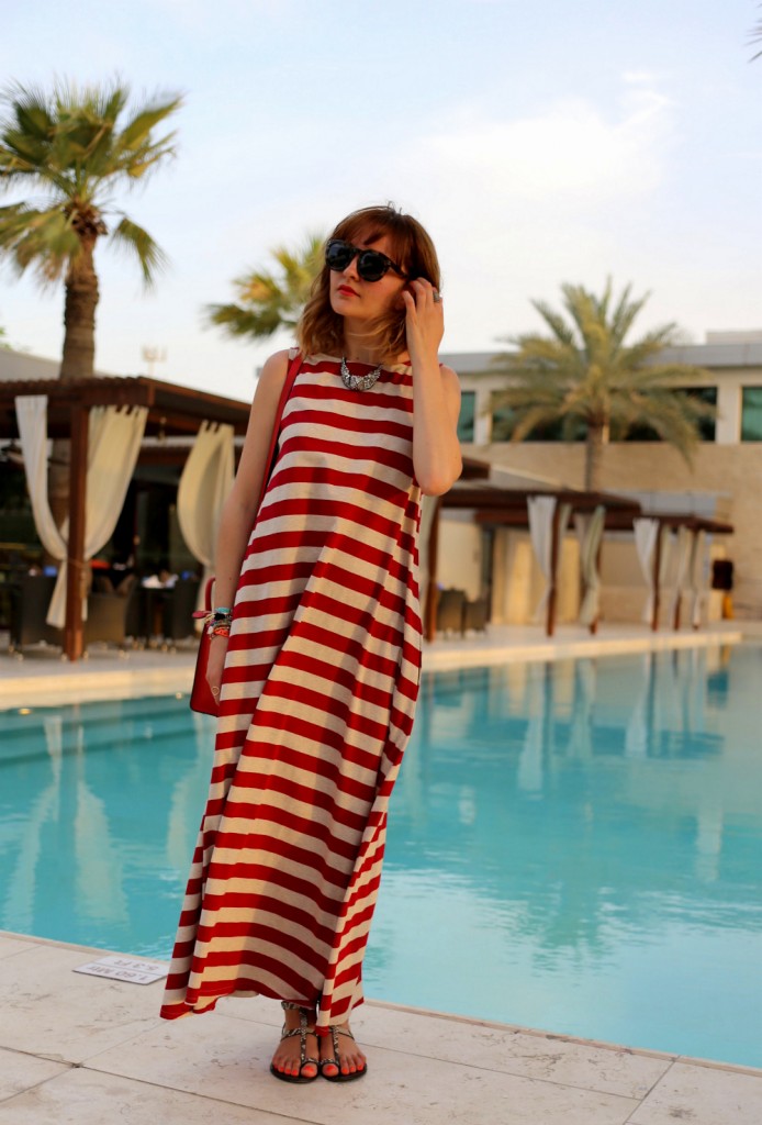 fashion-blog-dubai