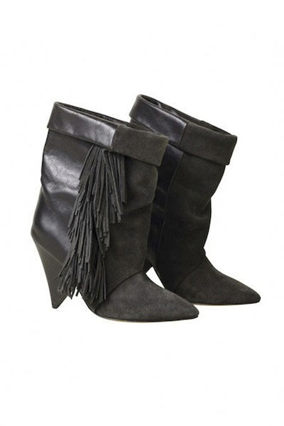 boots-a-talon-franges-isabel-marrant-pour-h-m_4050629