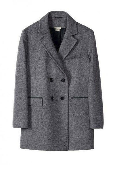 manteau-gris-clair-isabel-marrant-pour-h-m_4050617