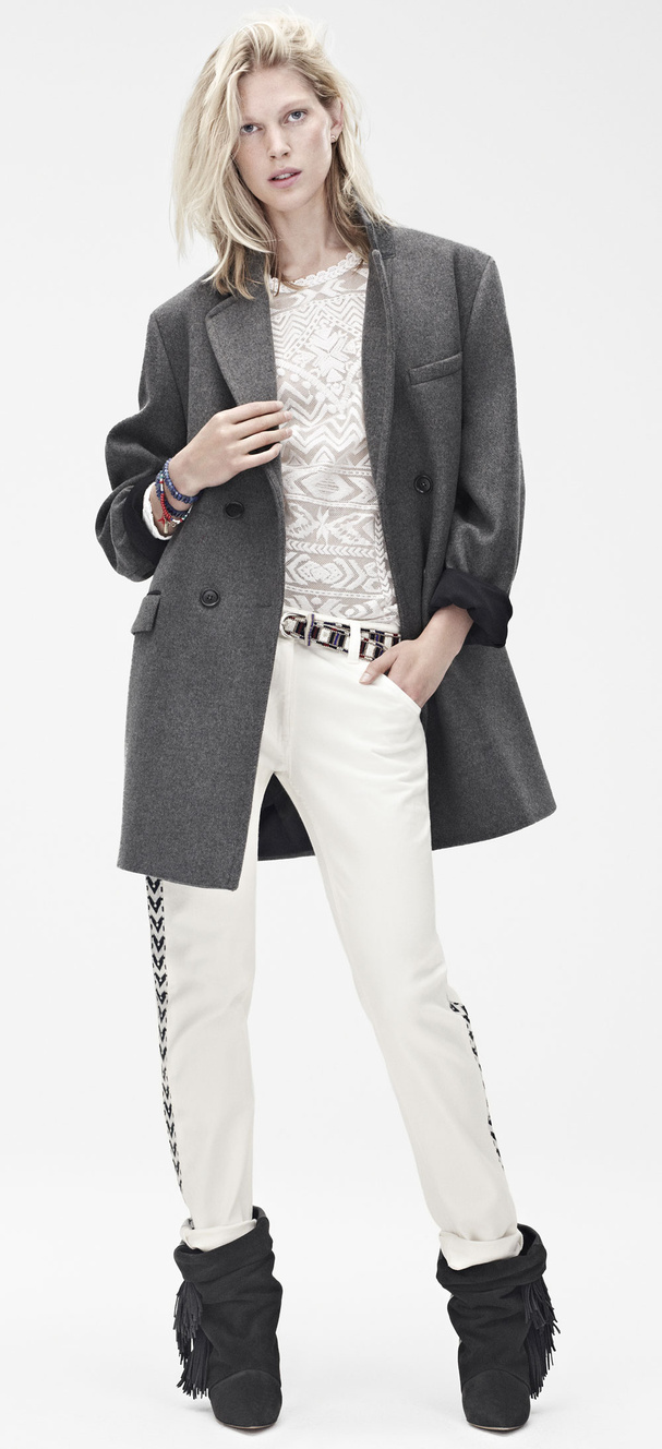 manteau__top__pantalon_et_bottes_de_collection_isabel_marant_pour_h_m_9850_north_607x