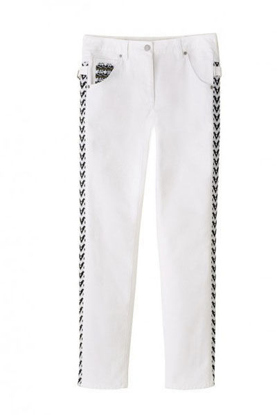 pantalon-blanc-isabel-marrant-pour-h-m_4050663