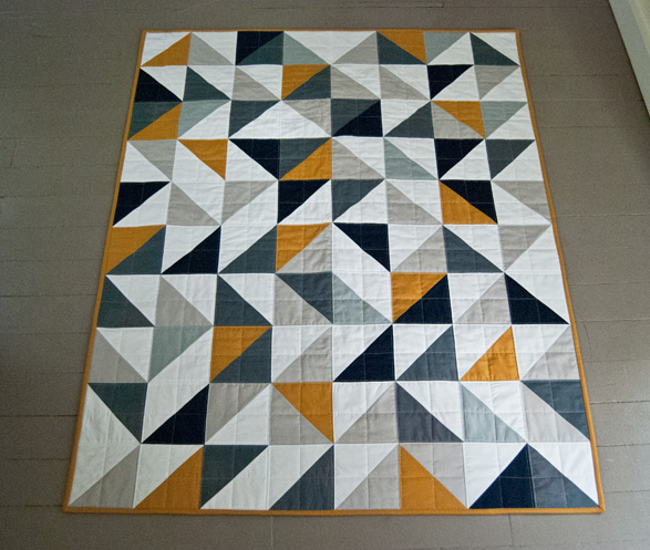 CLowquilt3