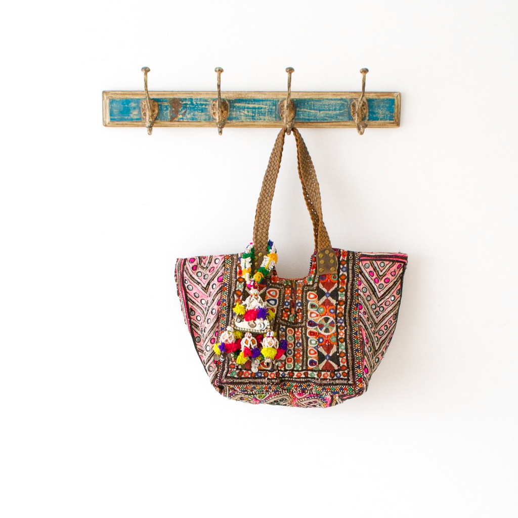 vintage_embellished_banjara_gypsy_tote_bag_1fa41f74-d890-4053-a58a-8699680dffeb_1024x1024