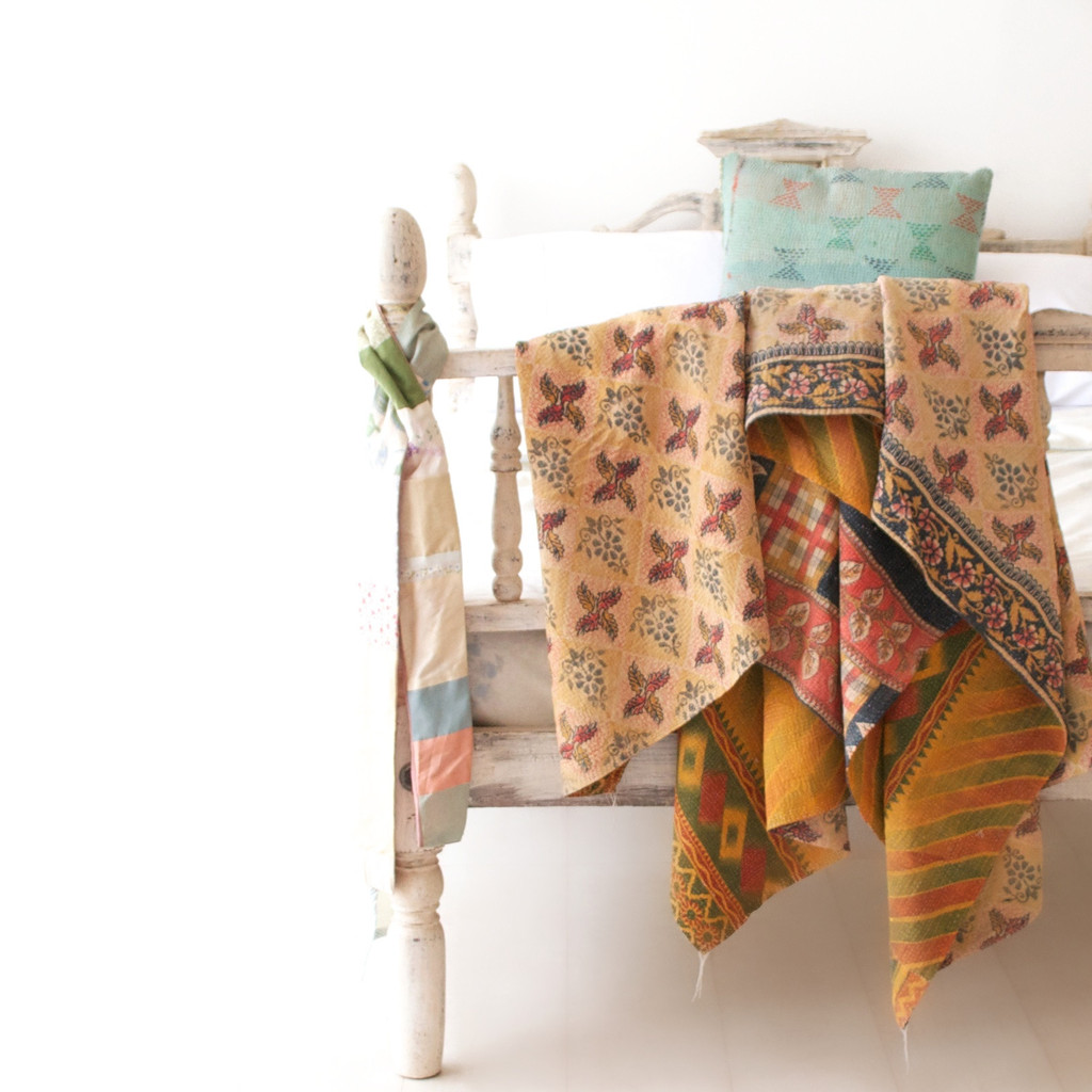 vintage_indian_kantha_blanket_91f8faa8-0e23-4f3e-aadd-b8afbedd433a_1024x1024