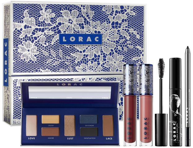 lorac-kohls-holiday-2015-2