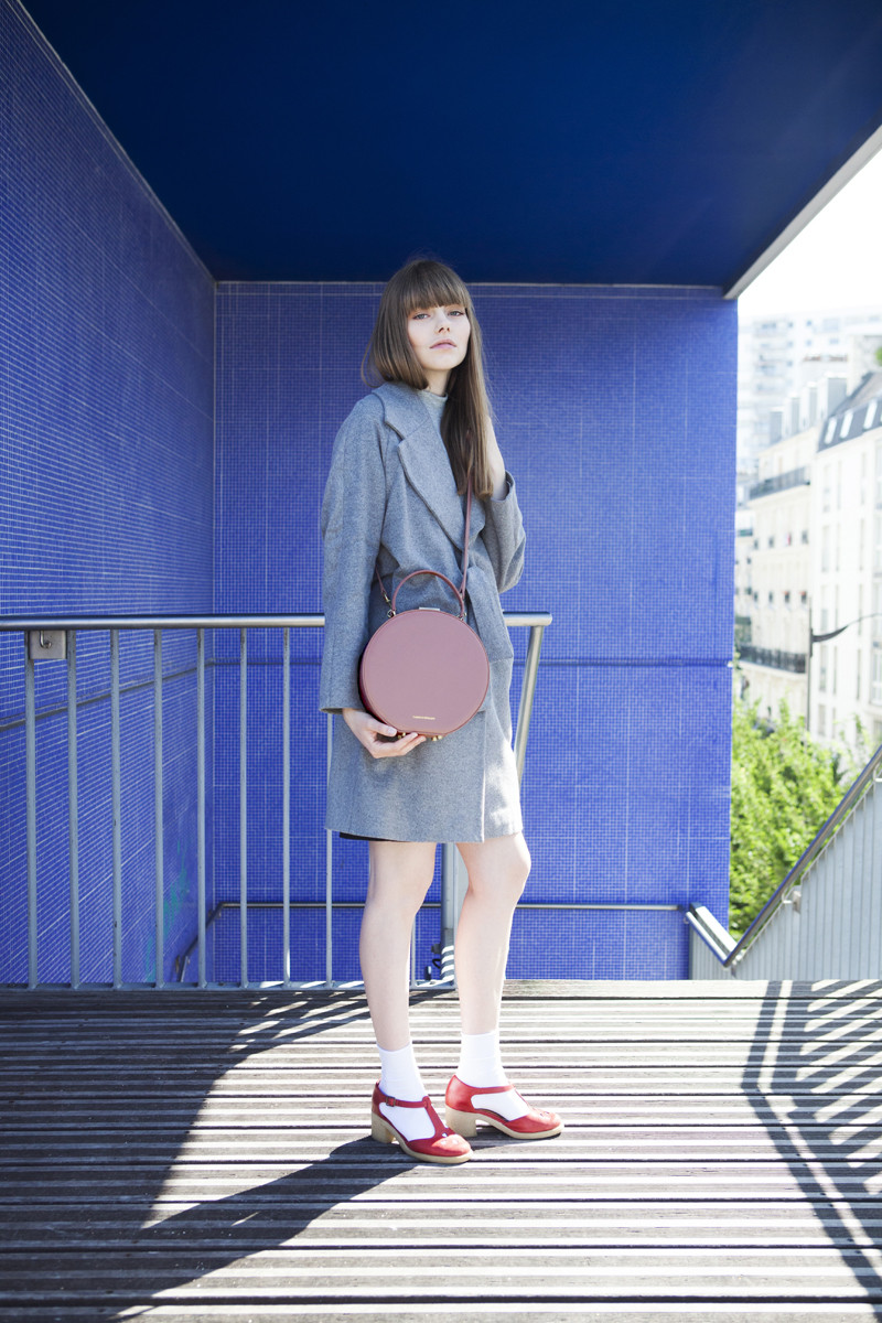 HATBOX_SMOKEDPINK_Lookbook1_copy