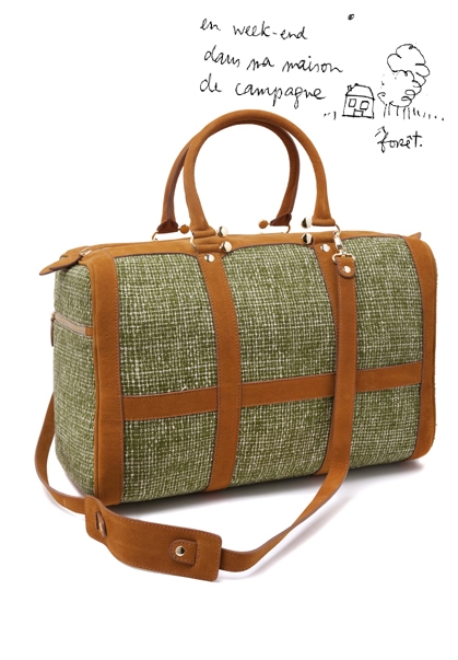 03-Alex-medium-Tweed-vert-HD-8556.jpg