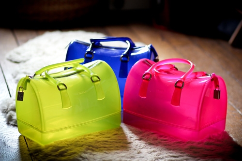 furla-candy-bag.jpg