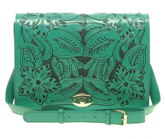 image1xxl.jpg