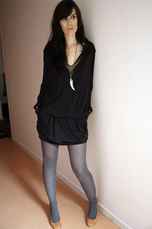 Rencontre coquine dans le 64