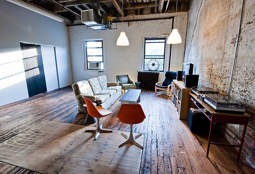 loft-brooklyn-new-york-2.jpg