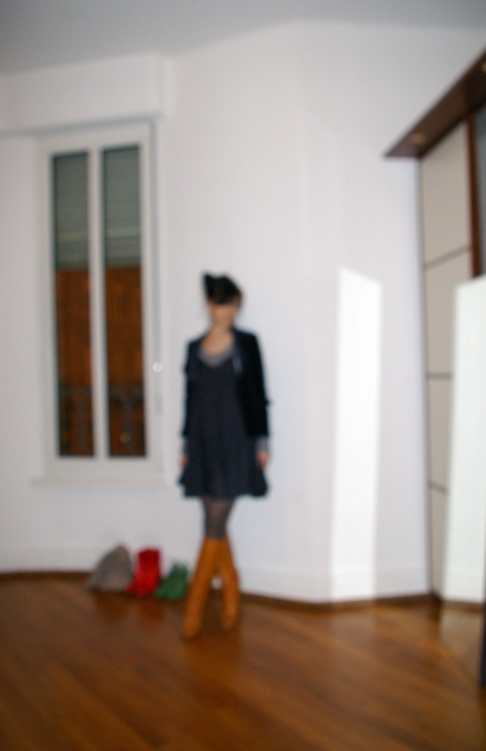 2009-outfit3.jpg