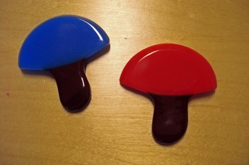 medium_champignons.jpg