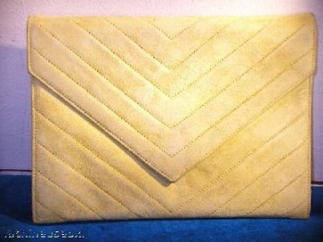 medium_pochettestlaurent1.2.JPG