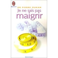 medium_livre_regime.jpg