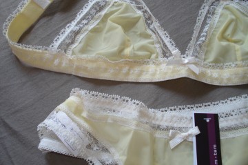 medium_DSC00909.JPG