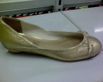 medium_shoe04.jpg