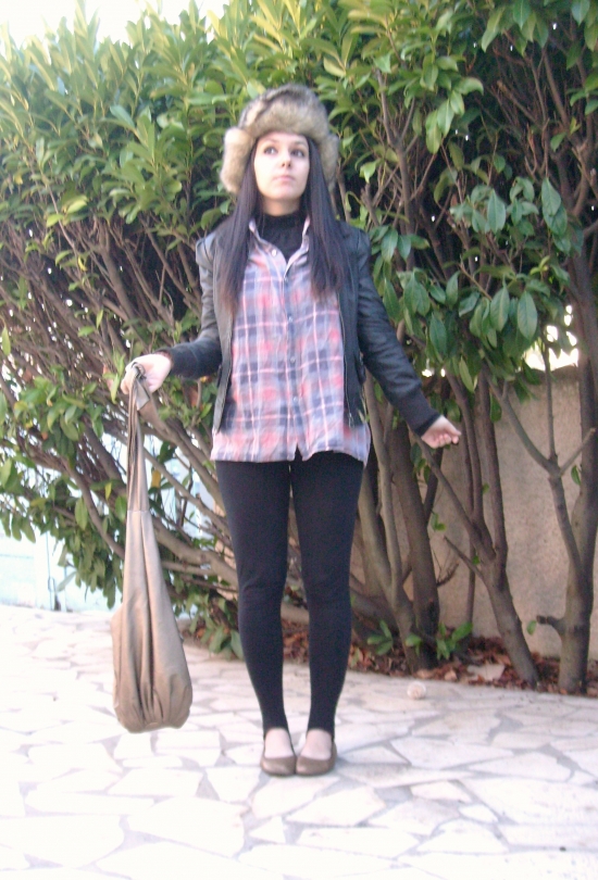 julie1.JPG