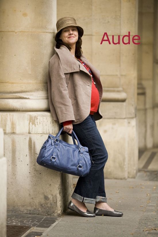 Aude Maman Chic et Choc.jpg