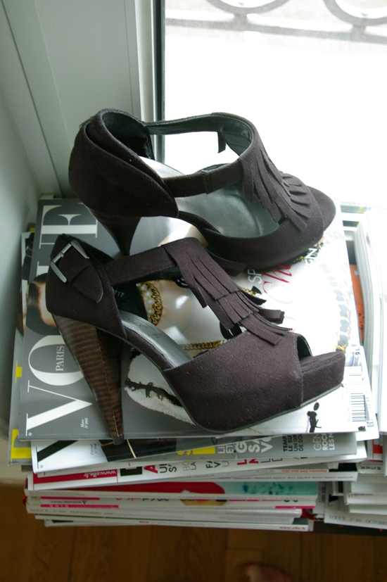 2009-outfit82.jpg
