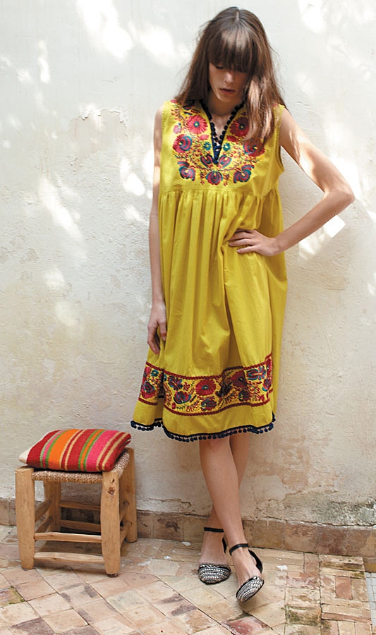 RZ-Riad_Dress__86991_zoom.jpg