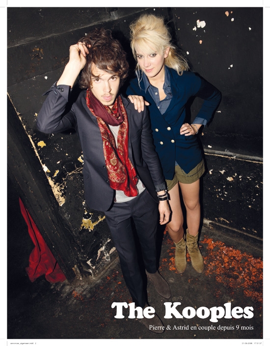 thekooples_pierre&astrid.jpg